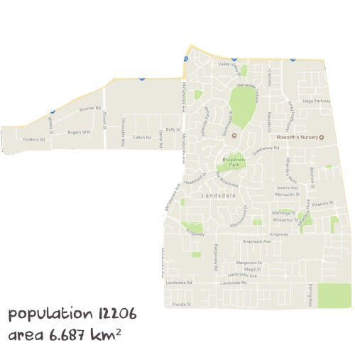 Biology Tutoring Near Me